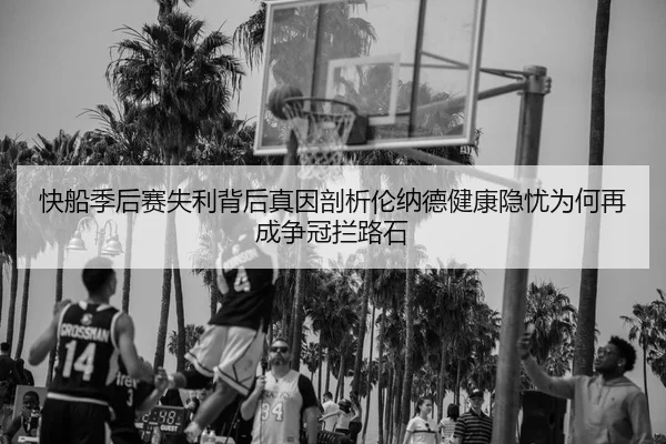 img_1783704817706_313_1_983.jpg